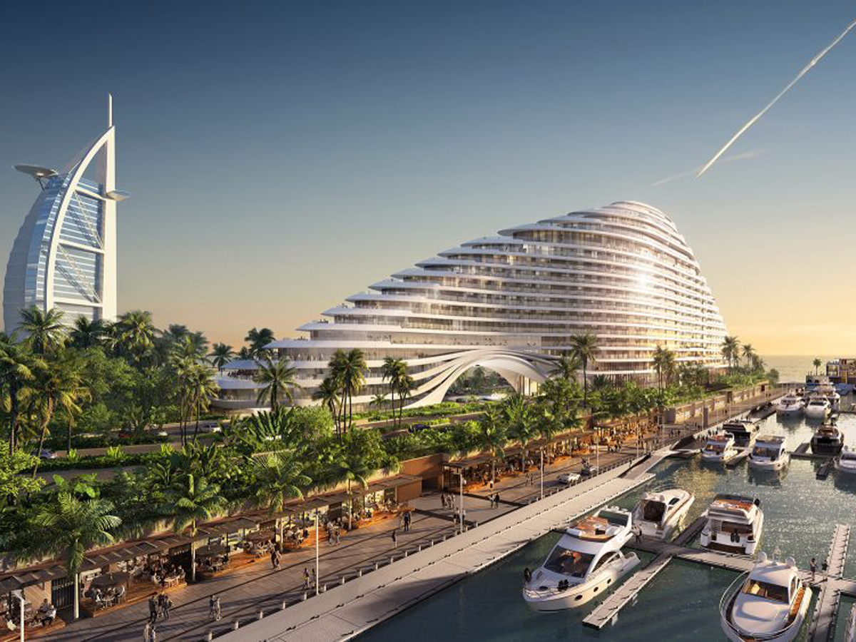 Jumeirah-Marsa-Al-Arab