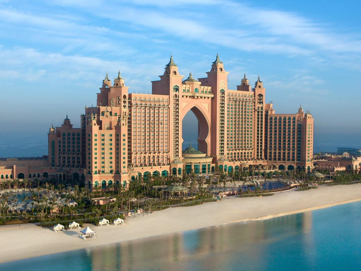 atlantis-the-palm-2
