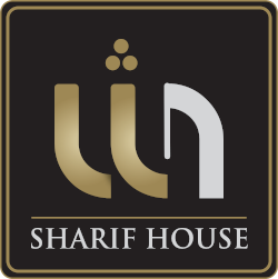 Sharif House