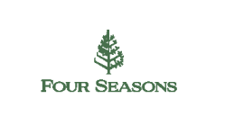 Four-Seasons-Logo