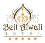 bait-alwali