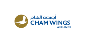cham-wings