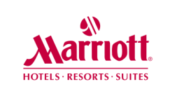 marriot-hotels-hotel-text-logo