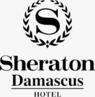 sheraton